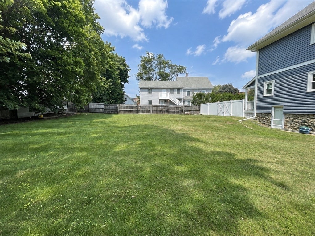 926 Main Street #2, Winchester, MA Photo #23