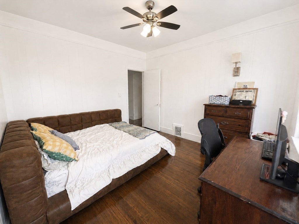 926 Main Street #2, Winchester, MA Photo #21