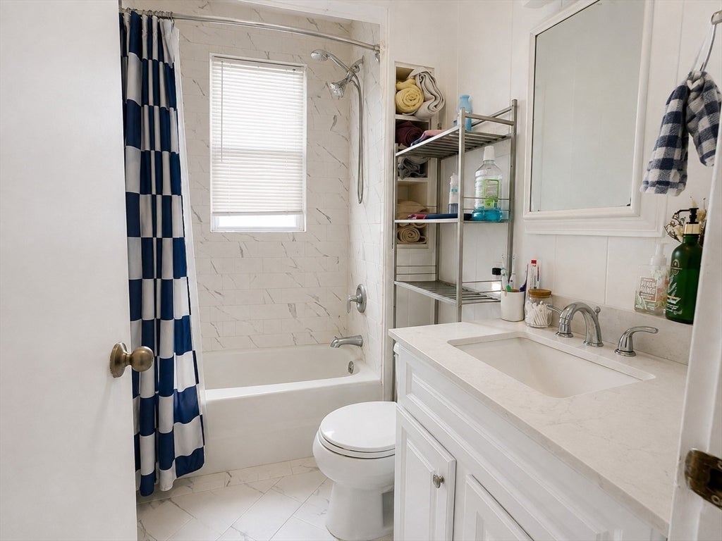 926 Main Street #2, Winchester, MA Photo #15