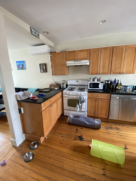 15 Cooper Street 4