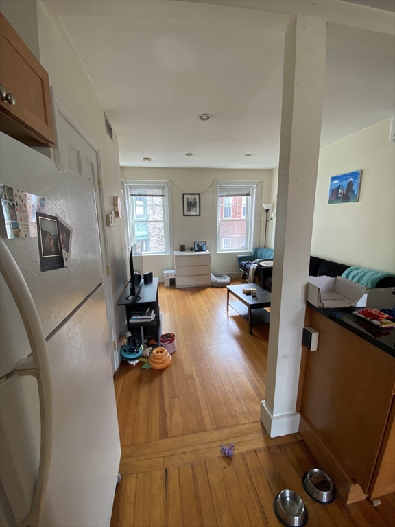 15 Cooper Street 4