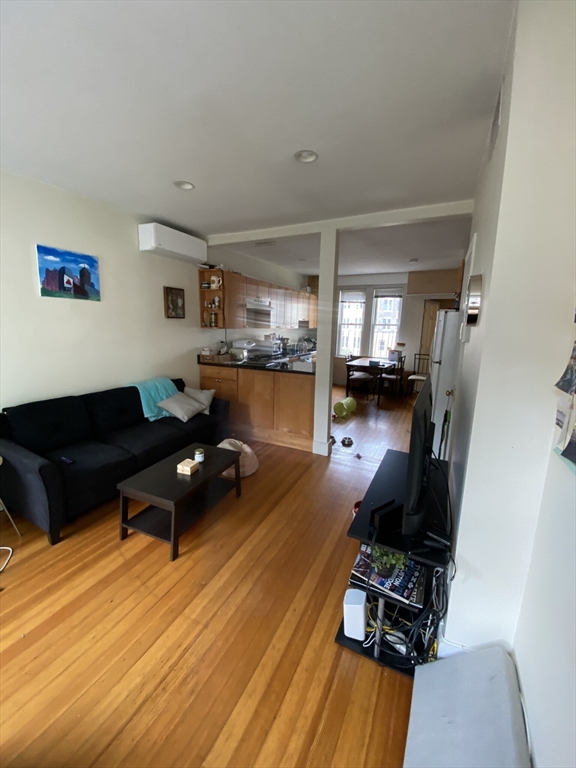 15 Cooper Street 4