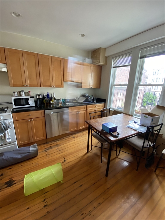15 Cooper Street 4