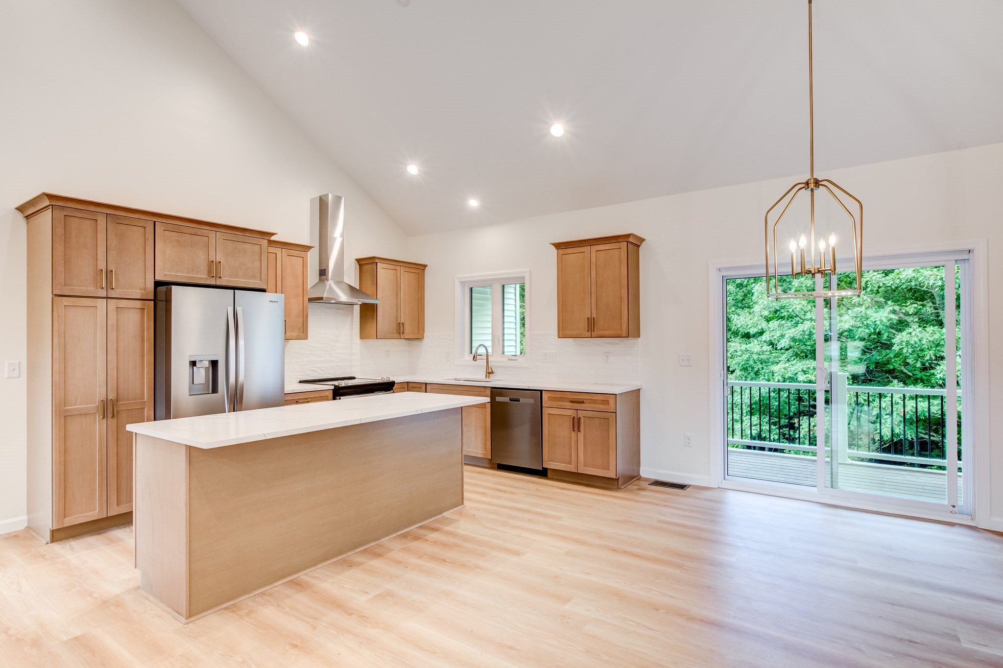 190 Petersham Road, Phillipston, MA Photo #4