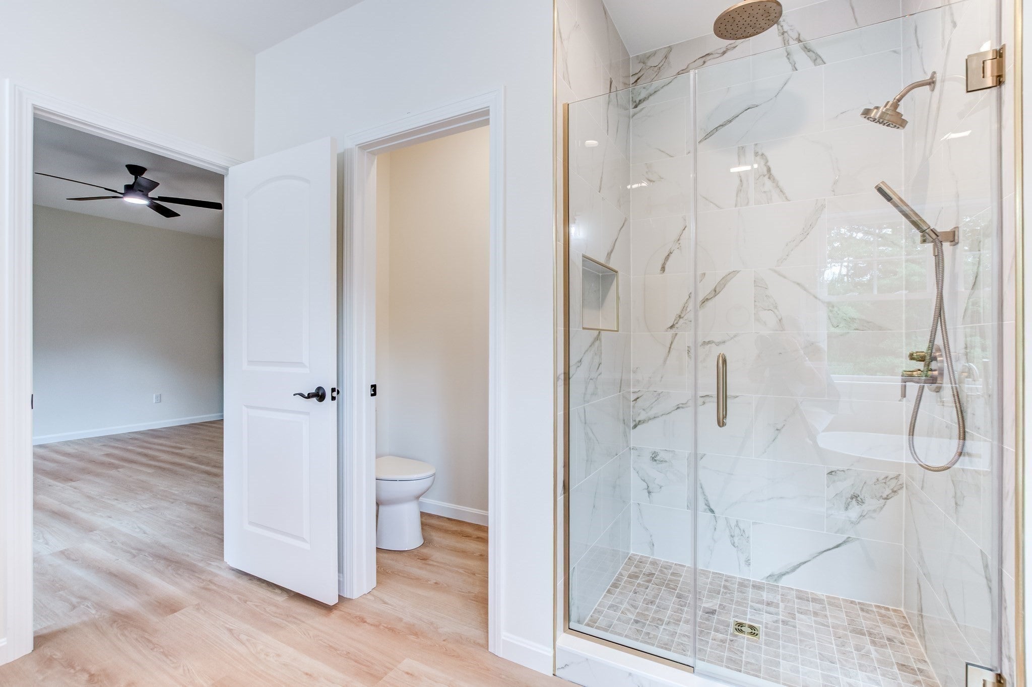 190 Petersham Road, Phillipston, MA Photo #24