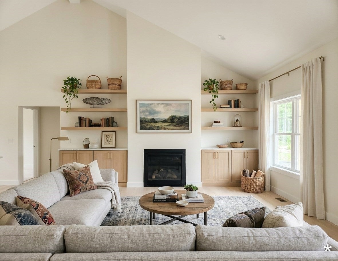 190 Petersham Road, Phillipston, MA Photo #15