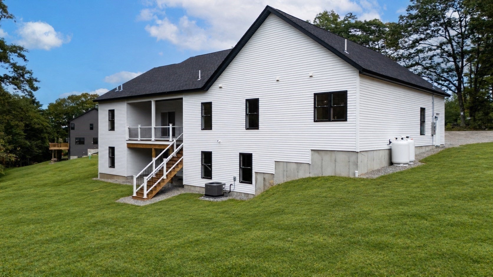 190 Petersham Road, Phillipston, MA Photo #42