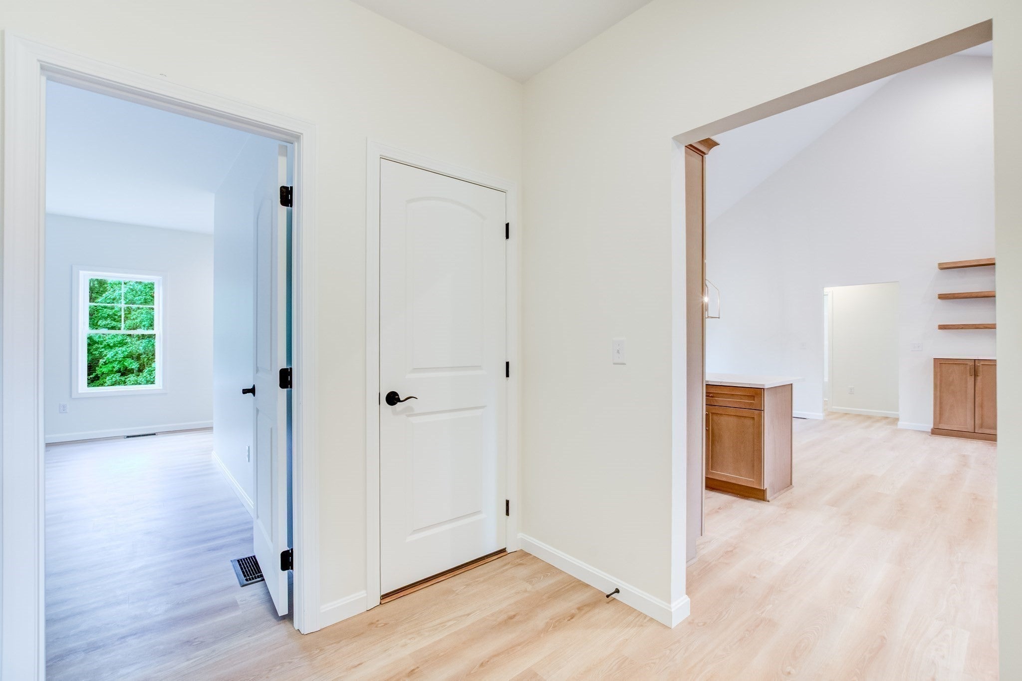 190 Petersham Road, Phillipston, MA Photo #20