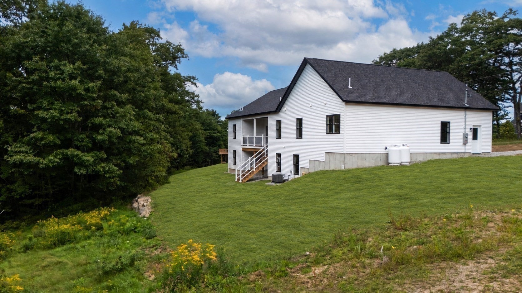 190 Petersham Road, Phillipston, MA Photo #37