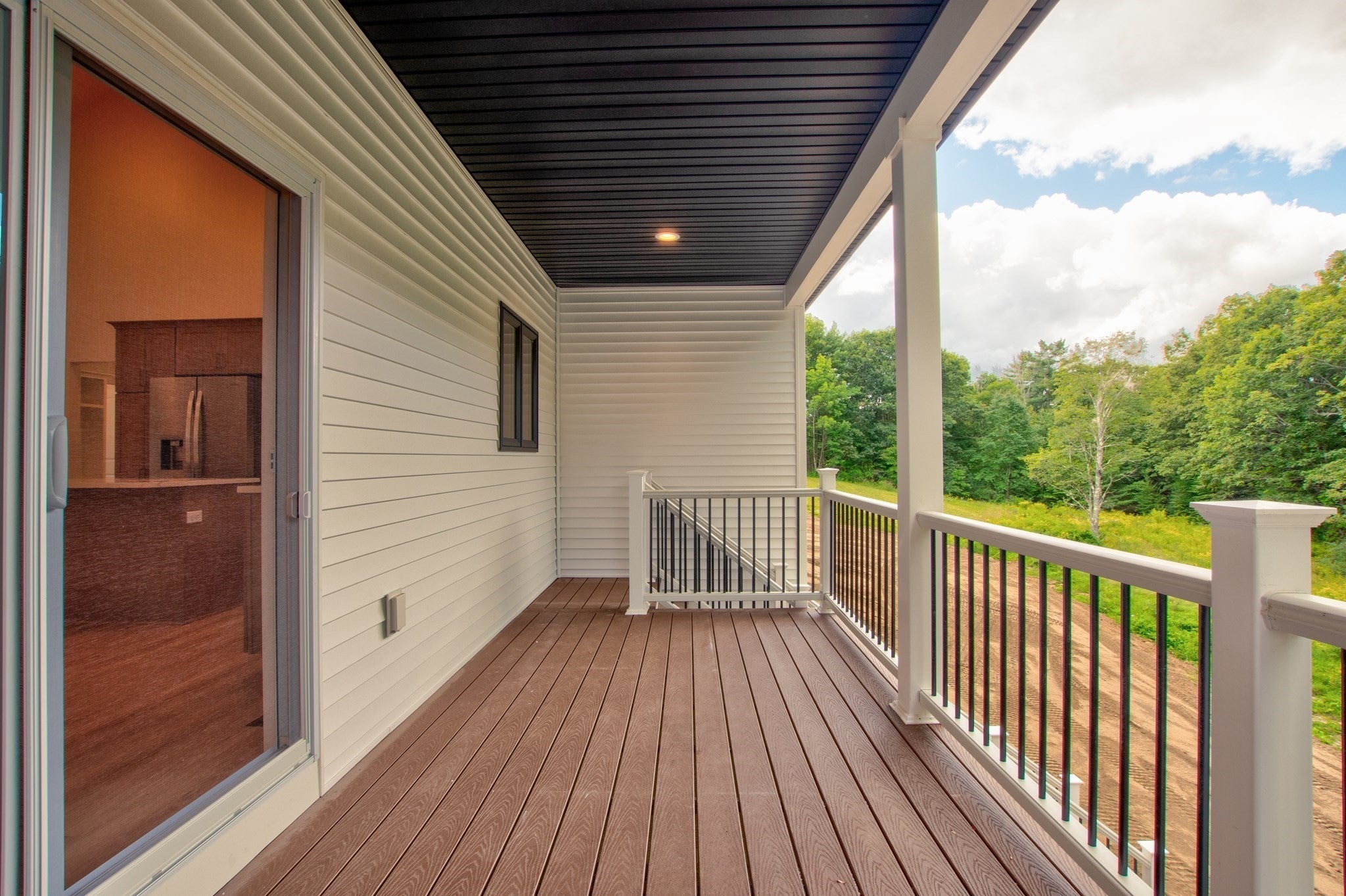 190 Petersham Road, Phillipston, MA Photo #36