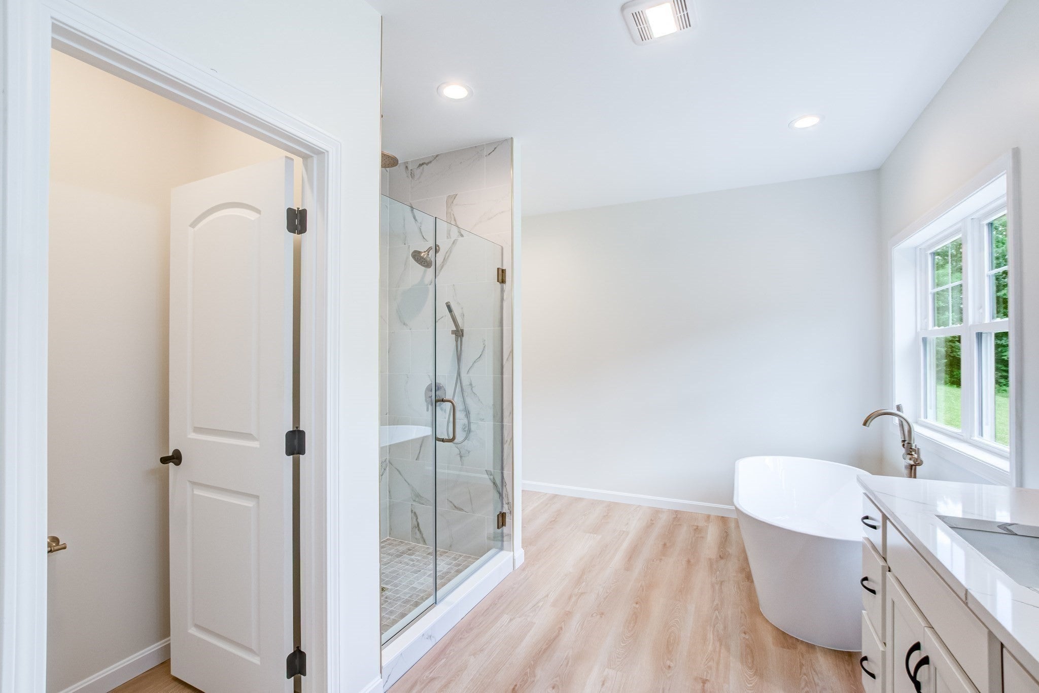 190 Petersham Road, Phillipston, MA Photo #23