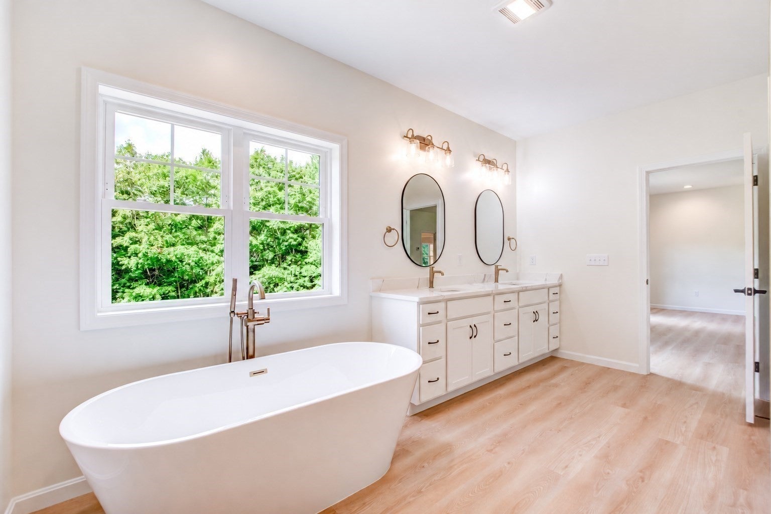 190 Petersham Road, Phillipston, MA Photo #22
