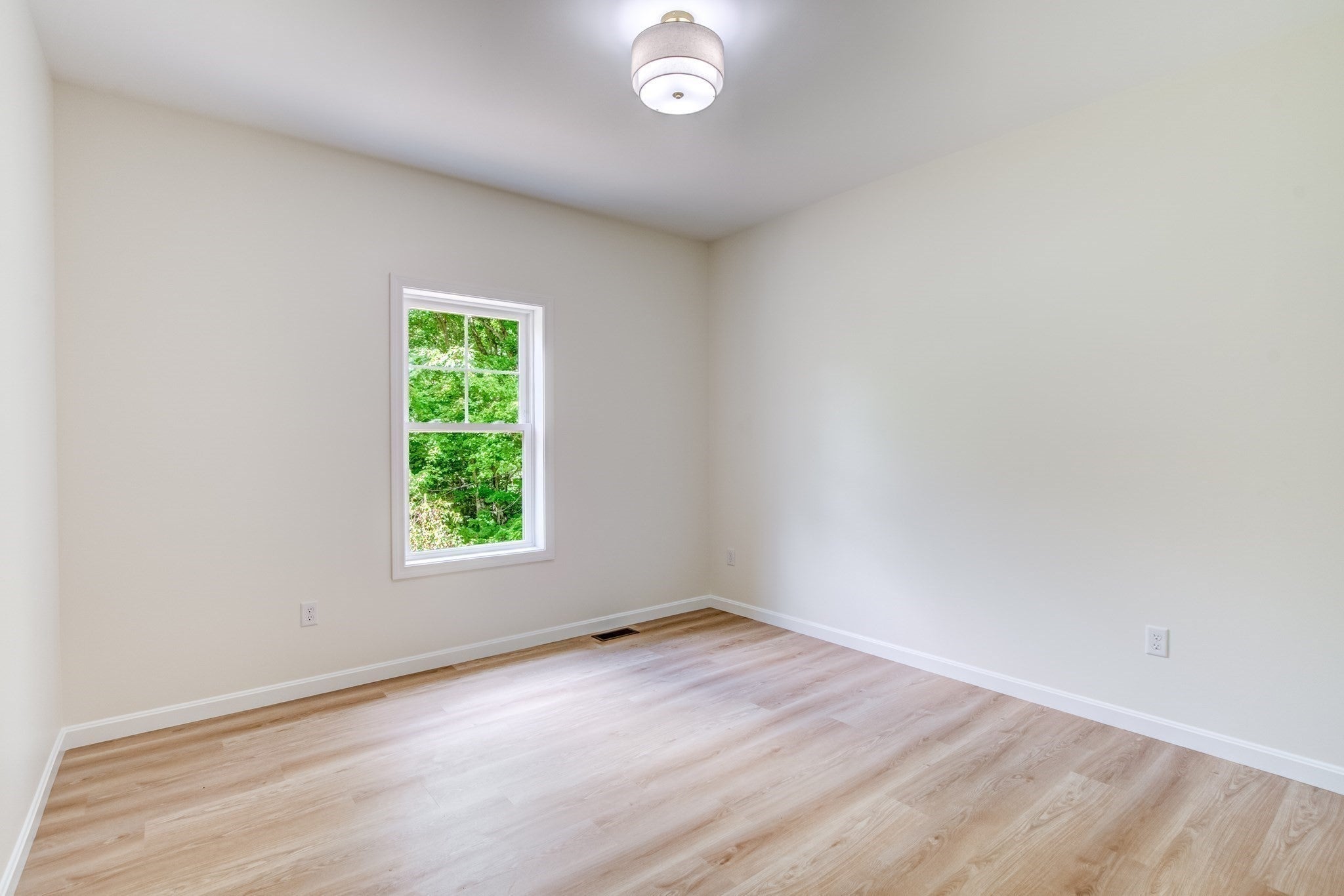 190 Petersham Road, Phillipston, MA Photo #30