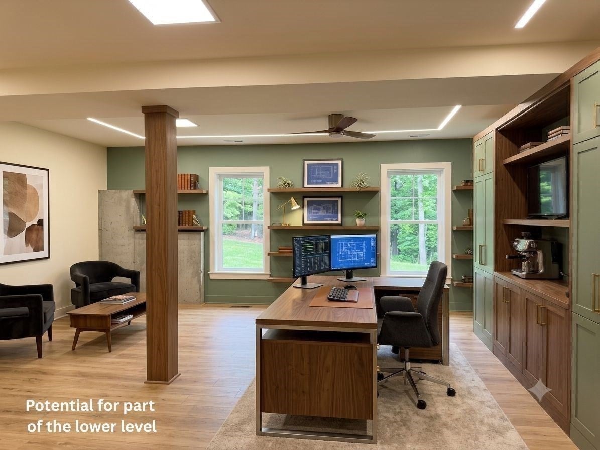 190 Petersham Road, Phillipston, MA Photo #32