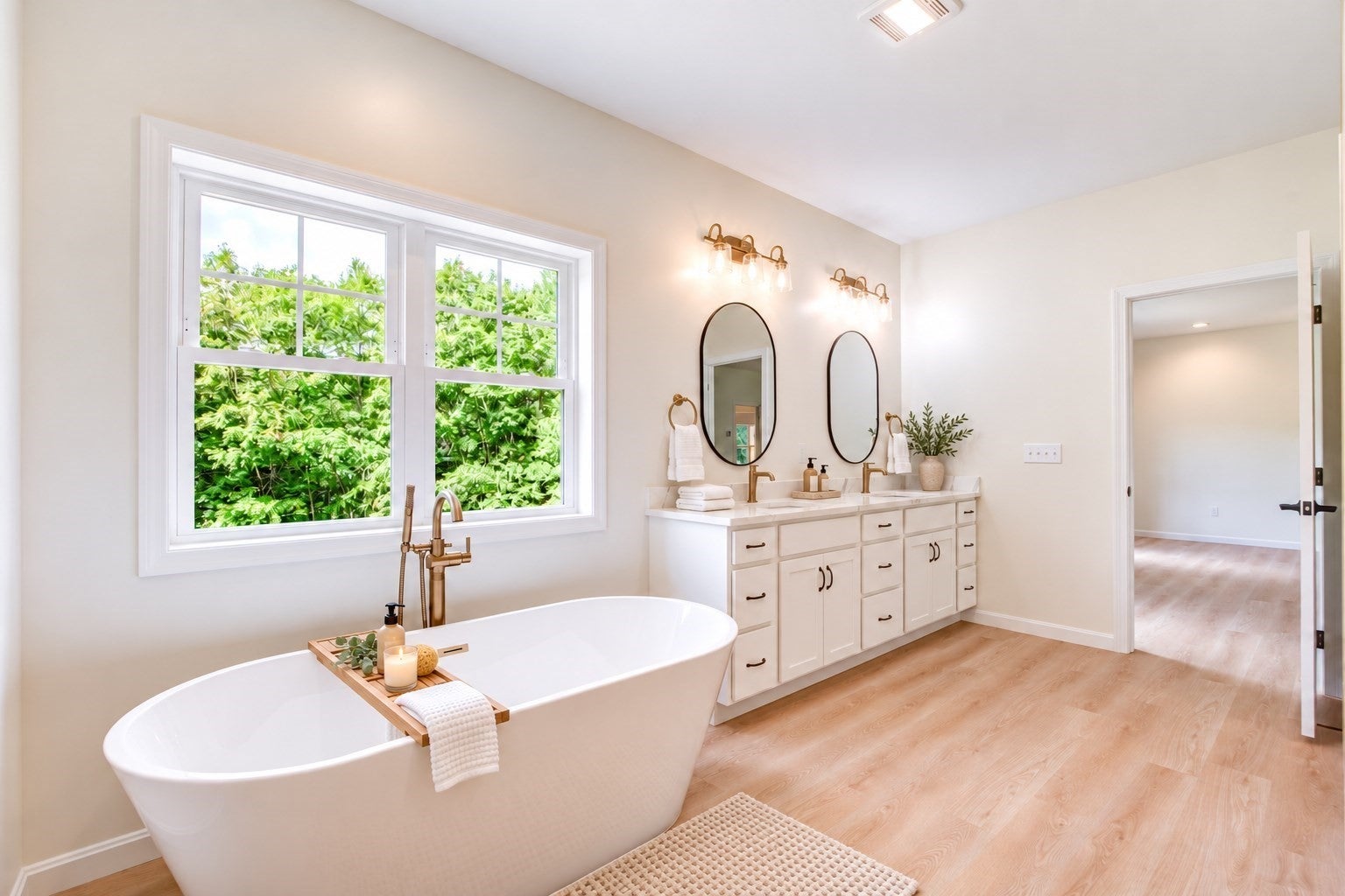 190 Petersham Road, Phillipston, MA, 190 Petersham Road, Phillipston, MA Photo #24