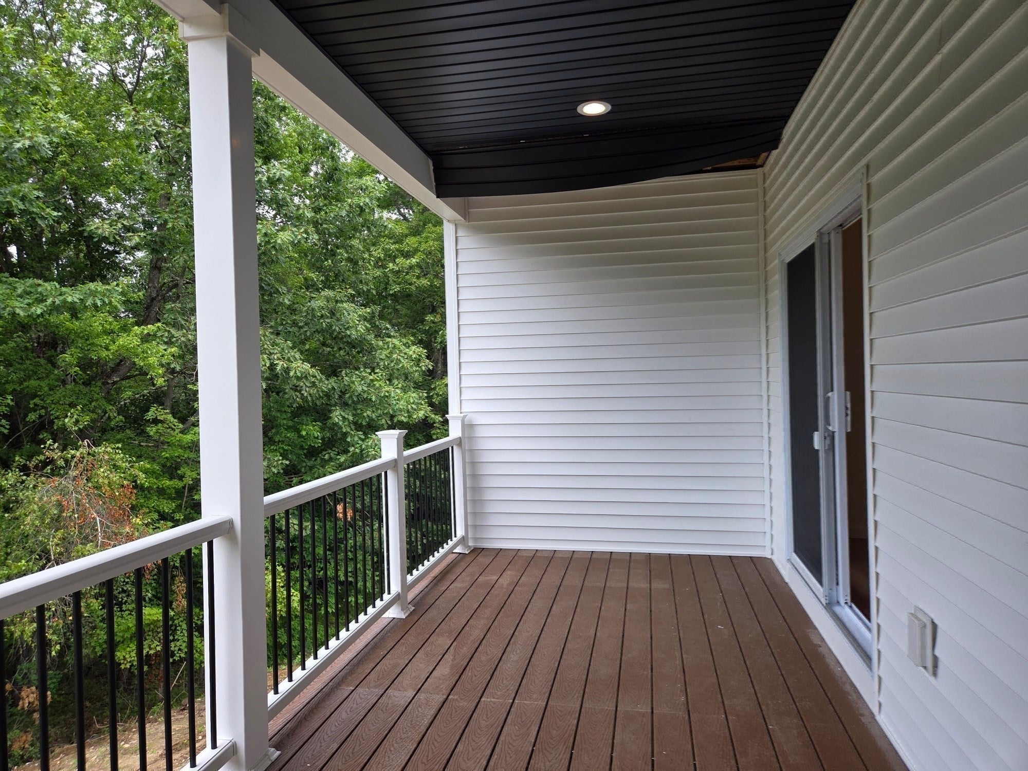 190 Petersham Road, Phillipston, MA Photo #35
