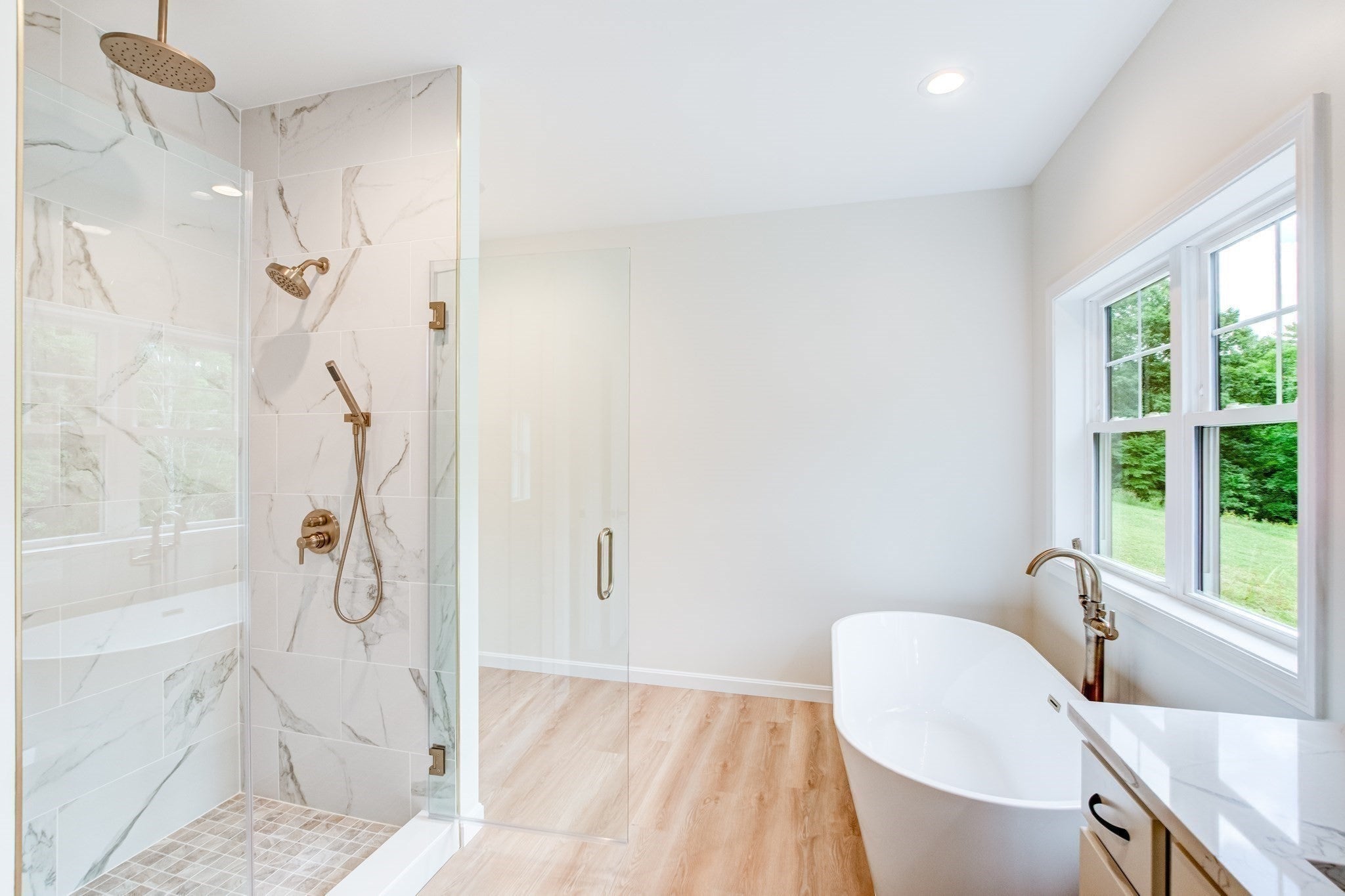 190 Petersham Road, Phillipston, MA Photo #25
