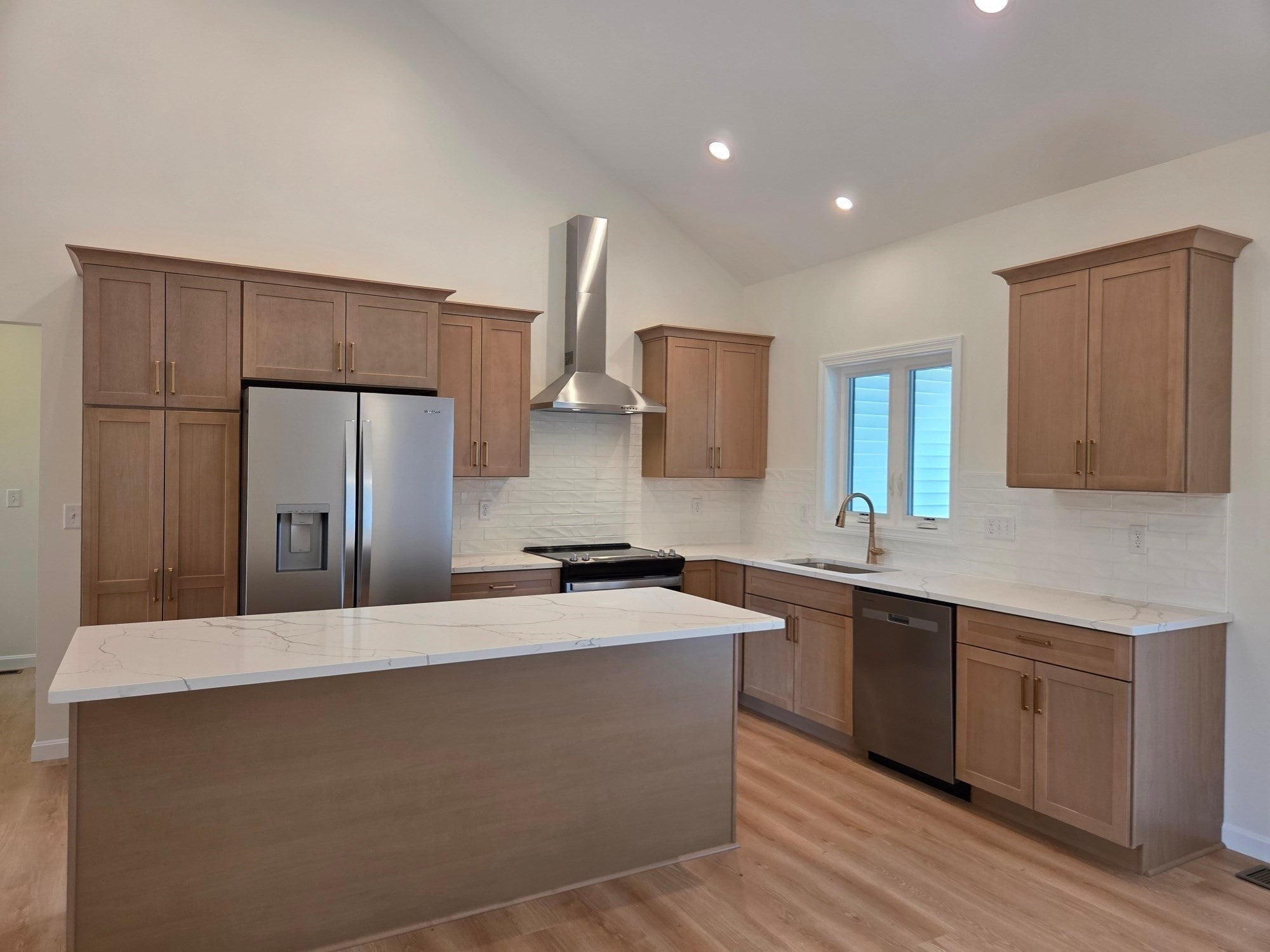 190 Petersham Road, Phillipston, MA Photo #8