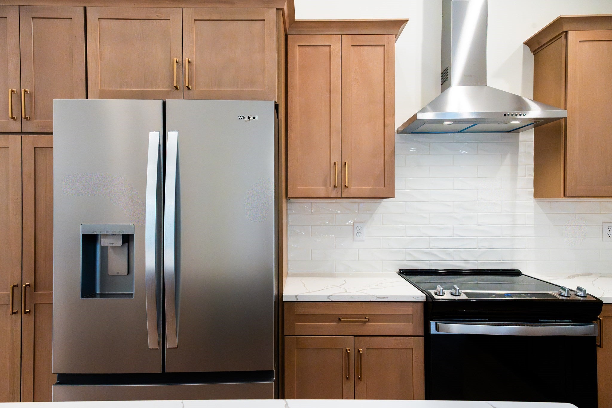 190 Petersham Road, Phillipston, MA Photo #7