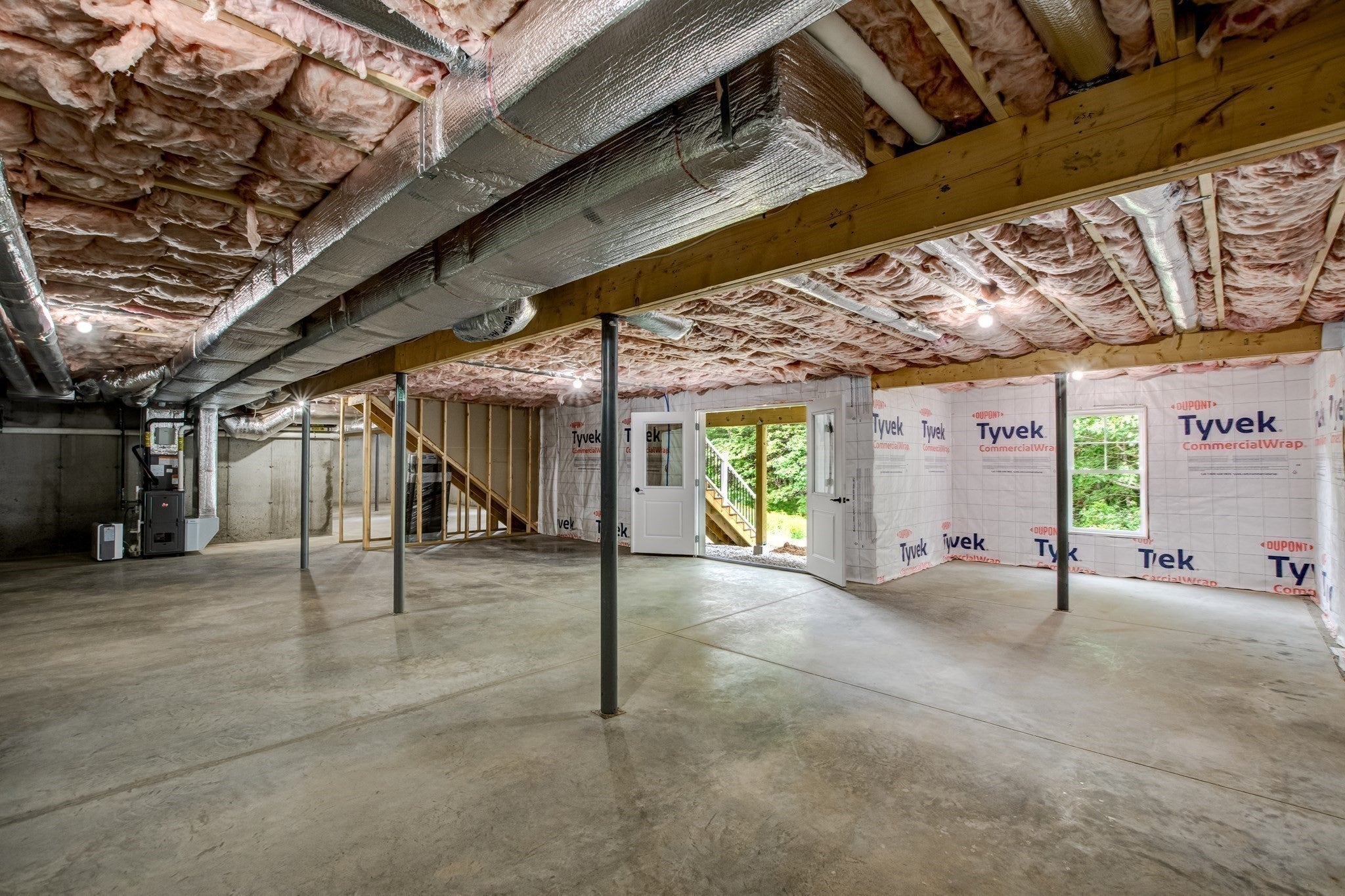 190 Petersham Road, Phillipston, MA Photo #33