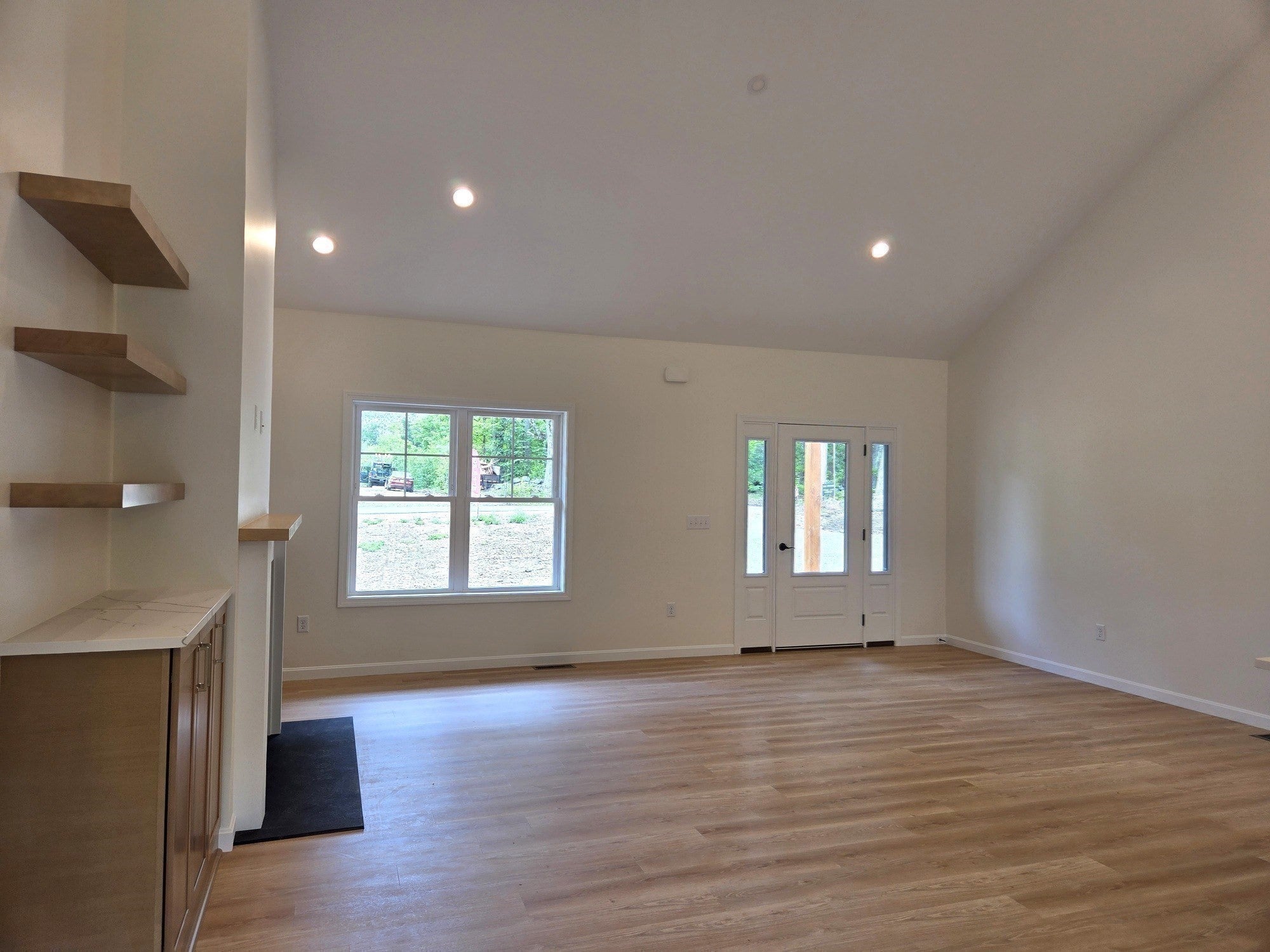 190 Petersham Road, Phillipston, MA Photo #16