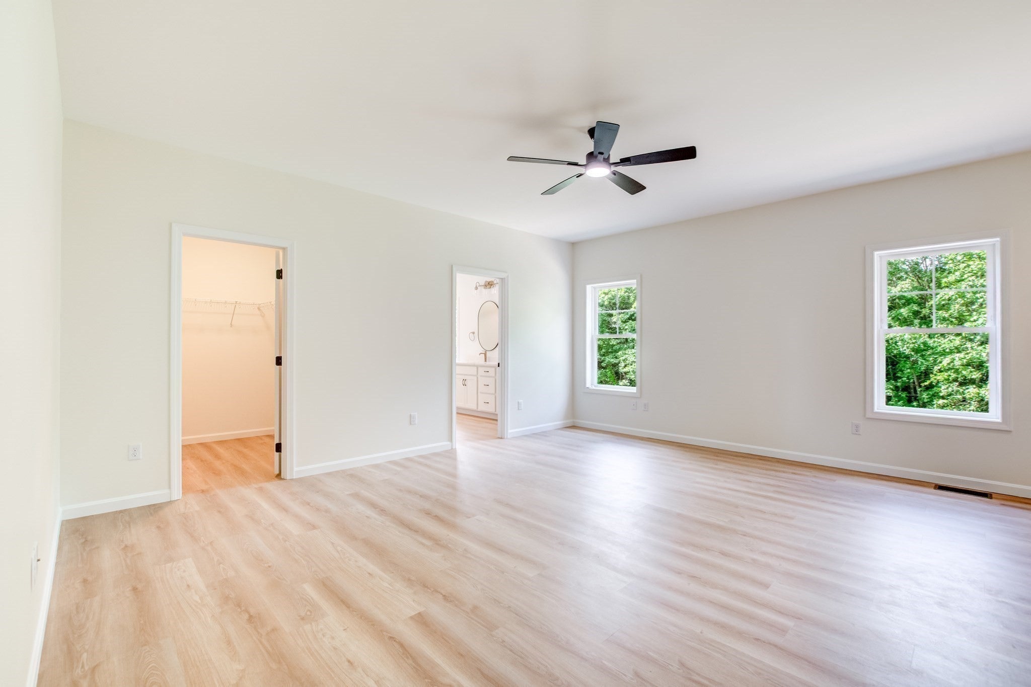 190 Petersham Road, Phillipston, MA Photo #21
