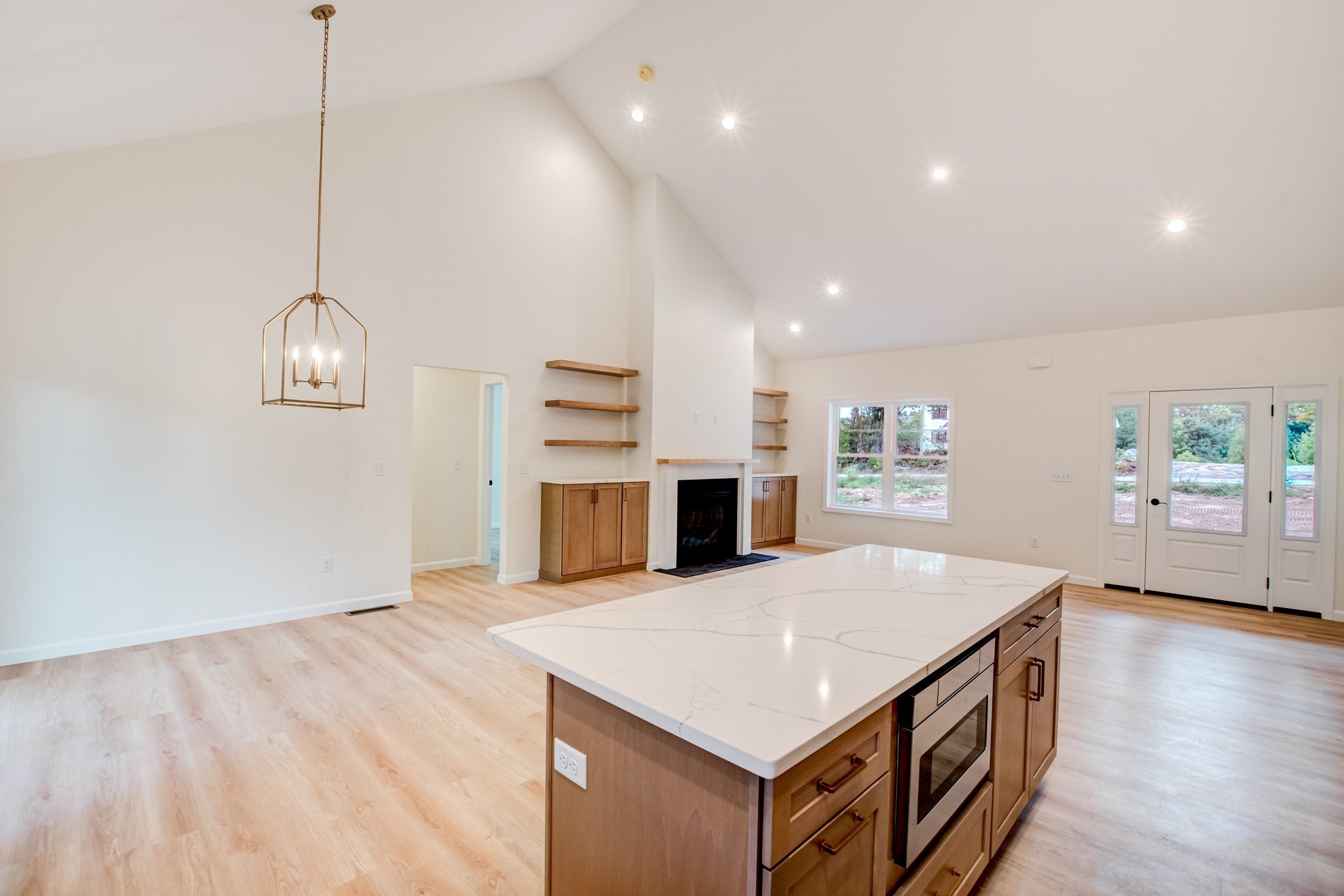 190 Petersham Road, Phillipston, MA Photo #5