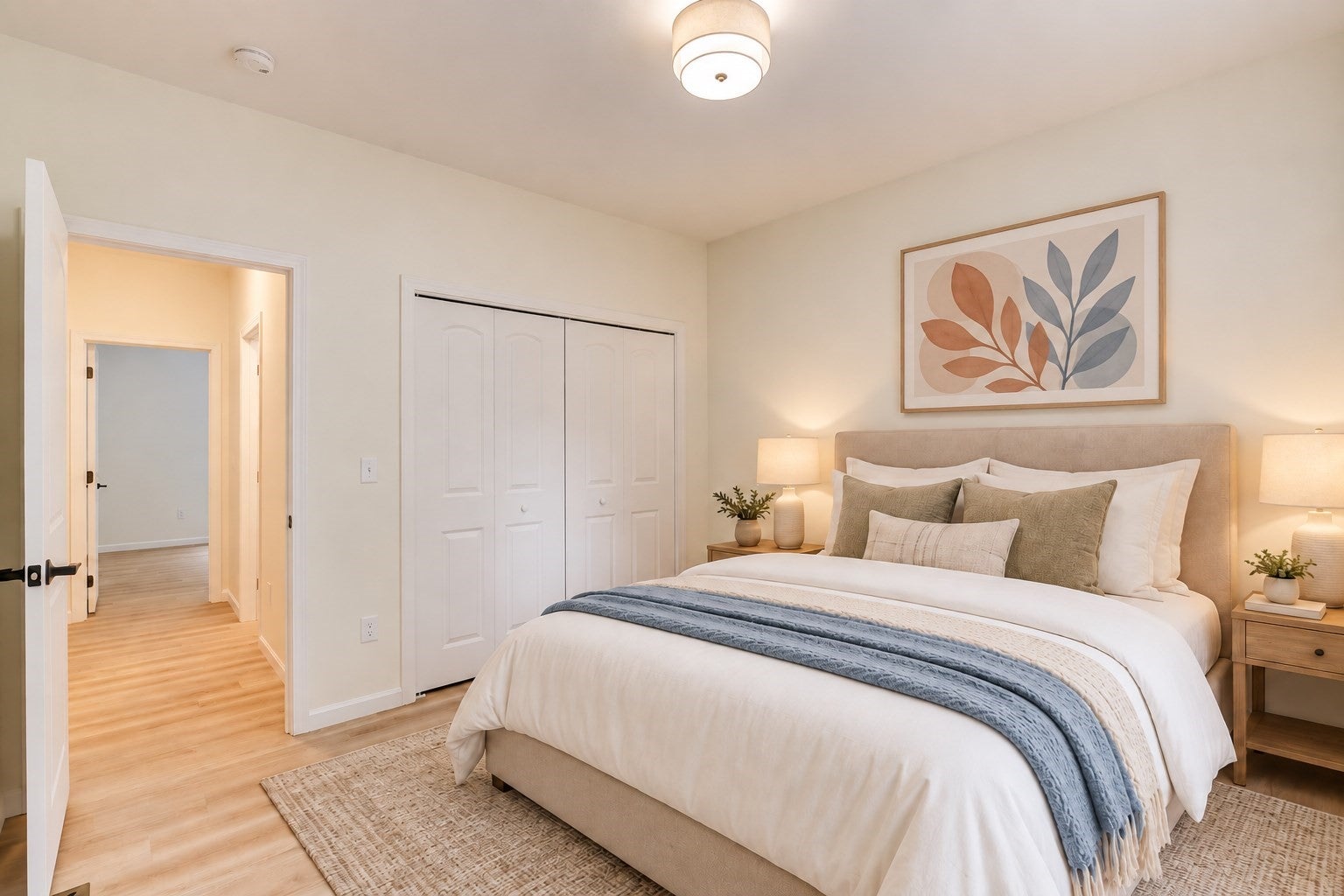 190 Petersham Road, Phillipston, MA, 190 Petersham Road, Phillipston, MA Photo #30