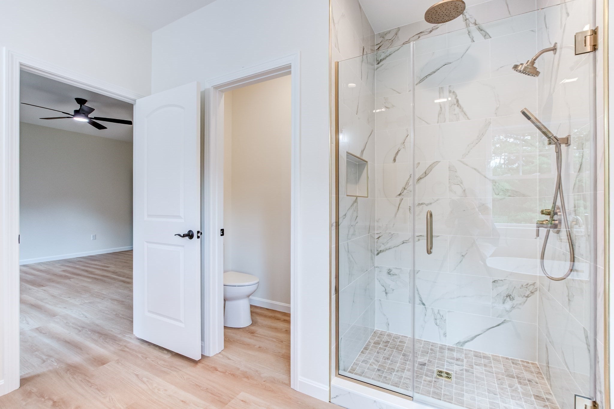 190 Petersham Road, Phillipston, MA, 190 Petersham Road, Phillipston, MA Photo #25