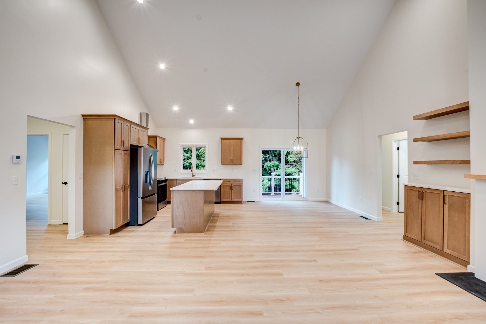 190 Petersham Road, Phillipston, MA Photo #14