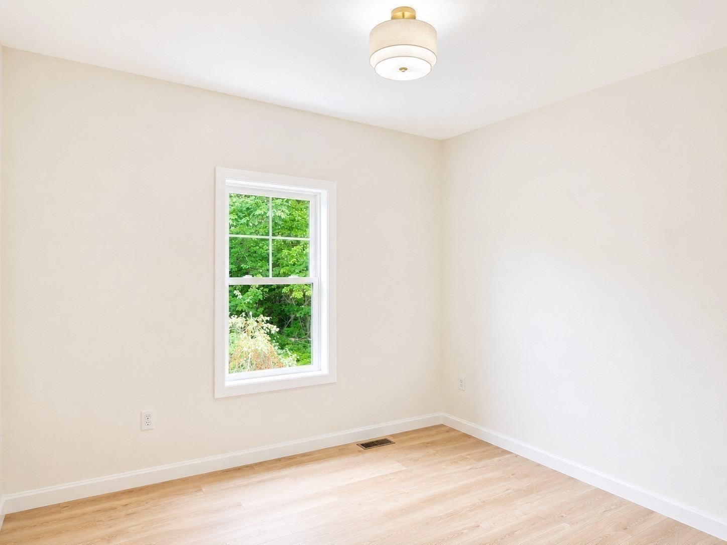 190 Petersham Road, Phillipston, MA Photo #27