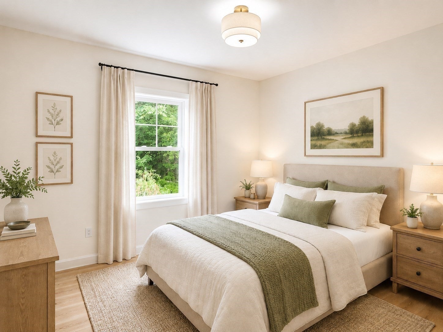 190 Petersham Road, Phillipston, MA Photo #28
