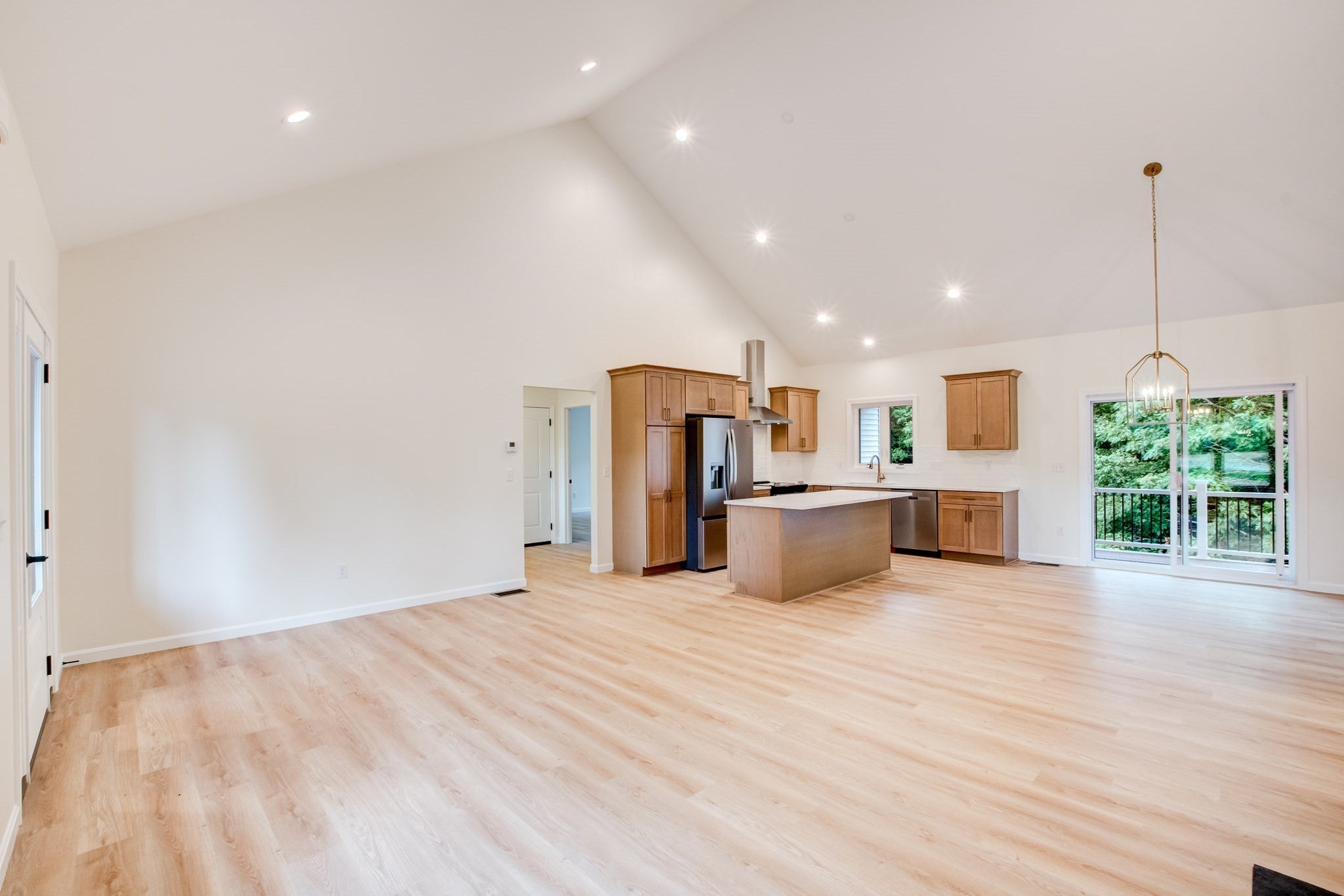 190 Petersham Road, Phillipston, MA Photo #11