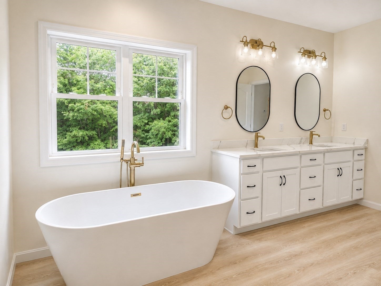 190 Petersham Road, Phillipston, MA Photo #26