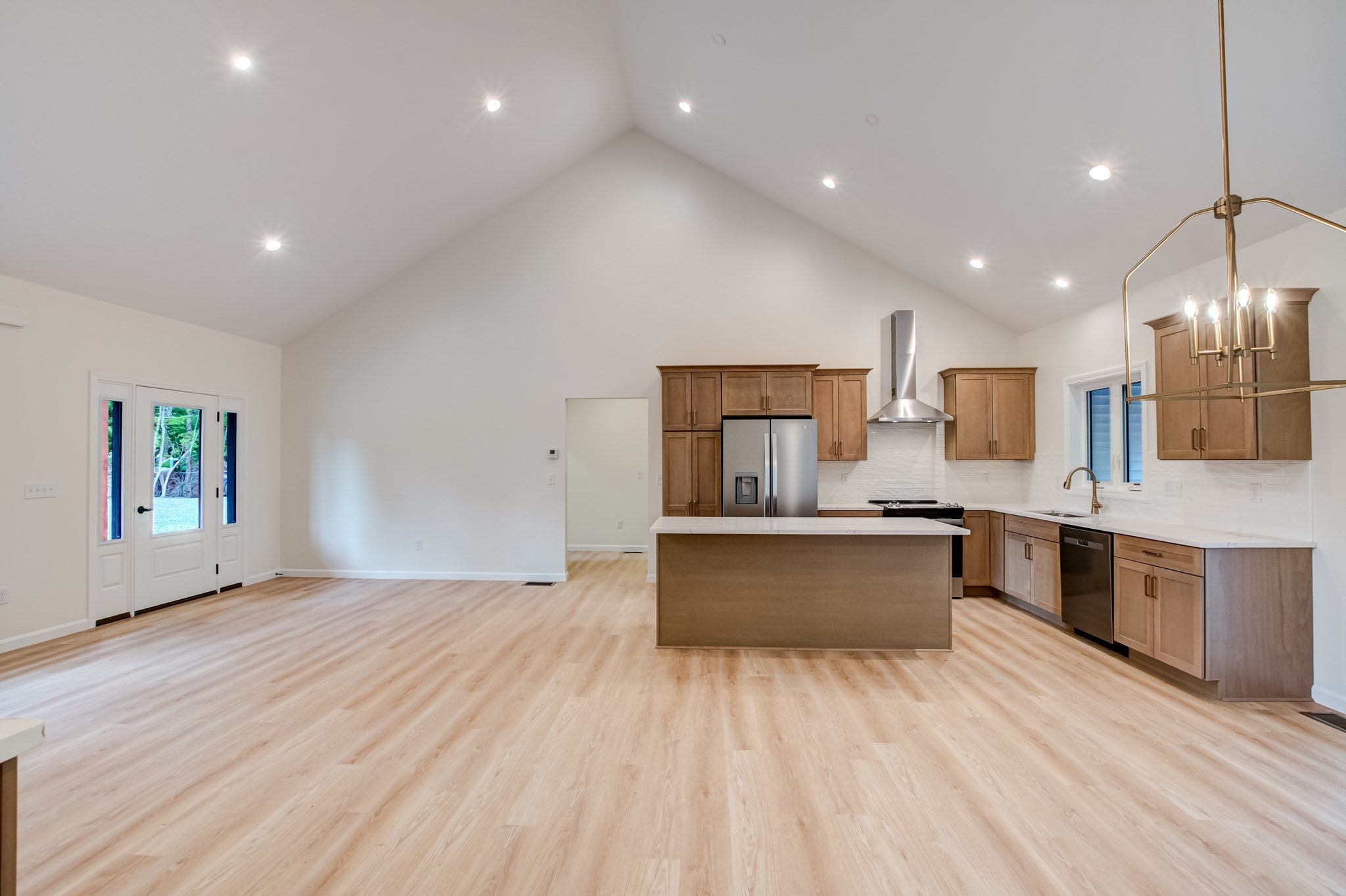 190 Petersham Road, Phillipston, MA Photo #6