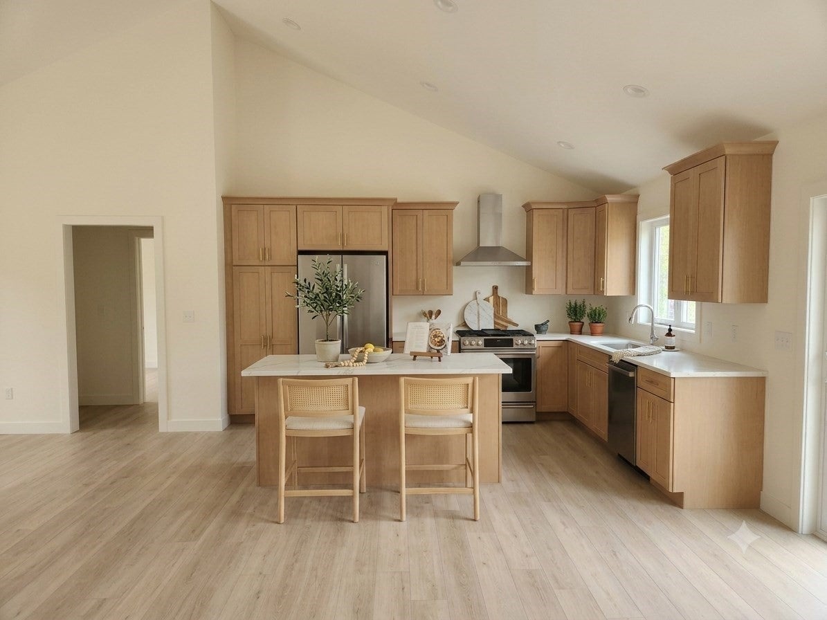 190 Petersham Road, Phillipston, MA Photo #3