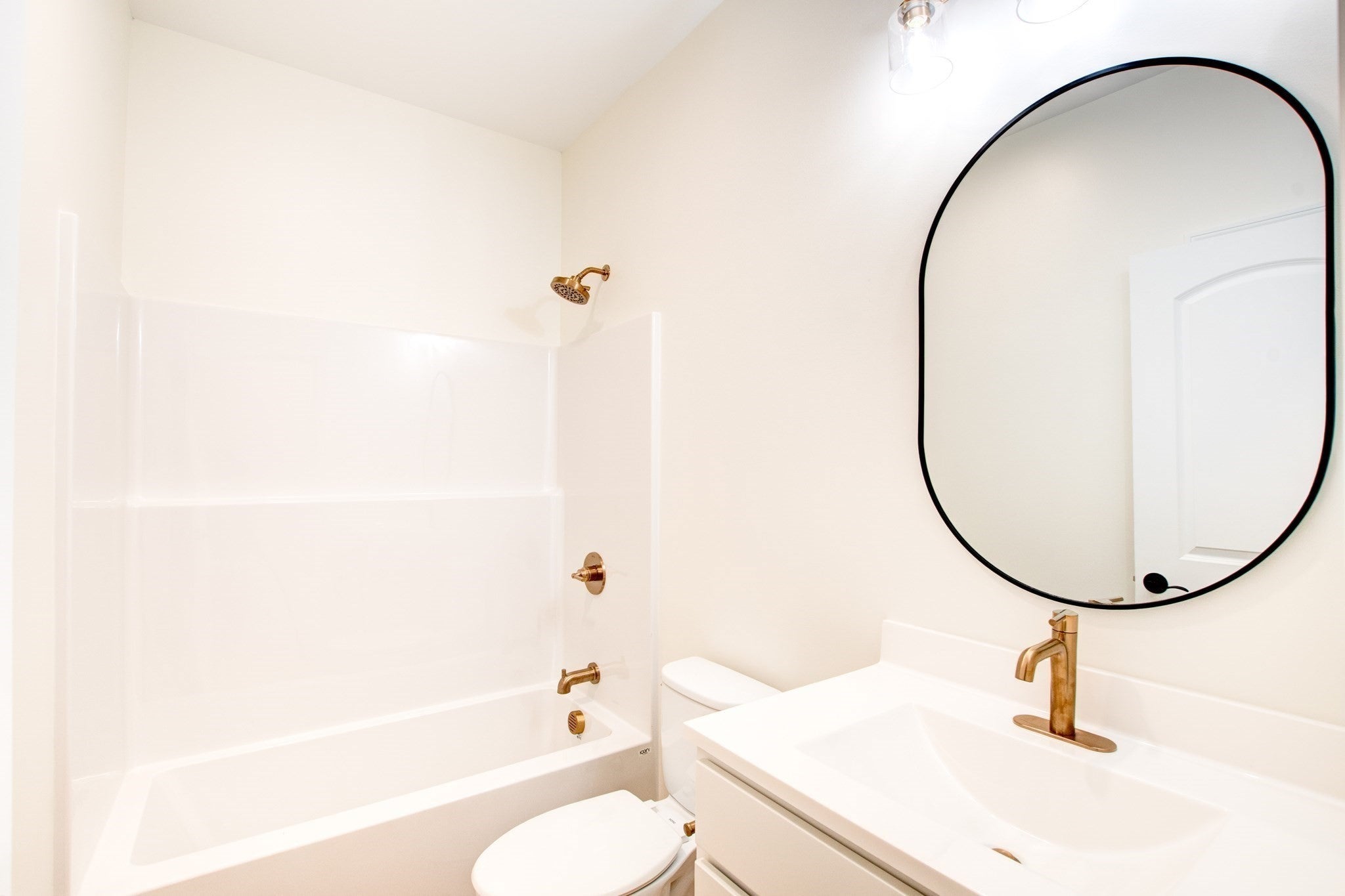 190 Petersham Road, Phillipston, MA Photo #29
