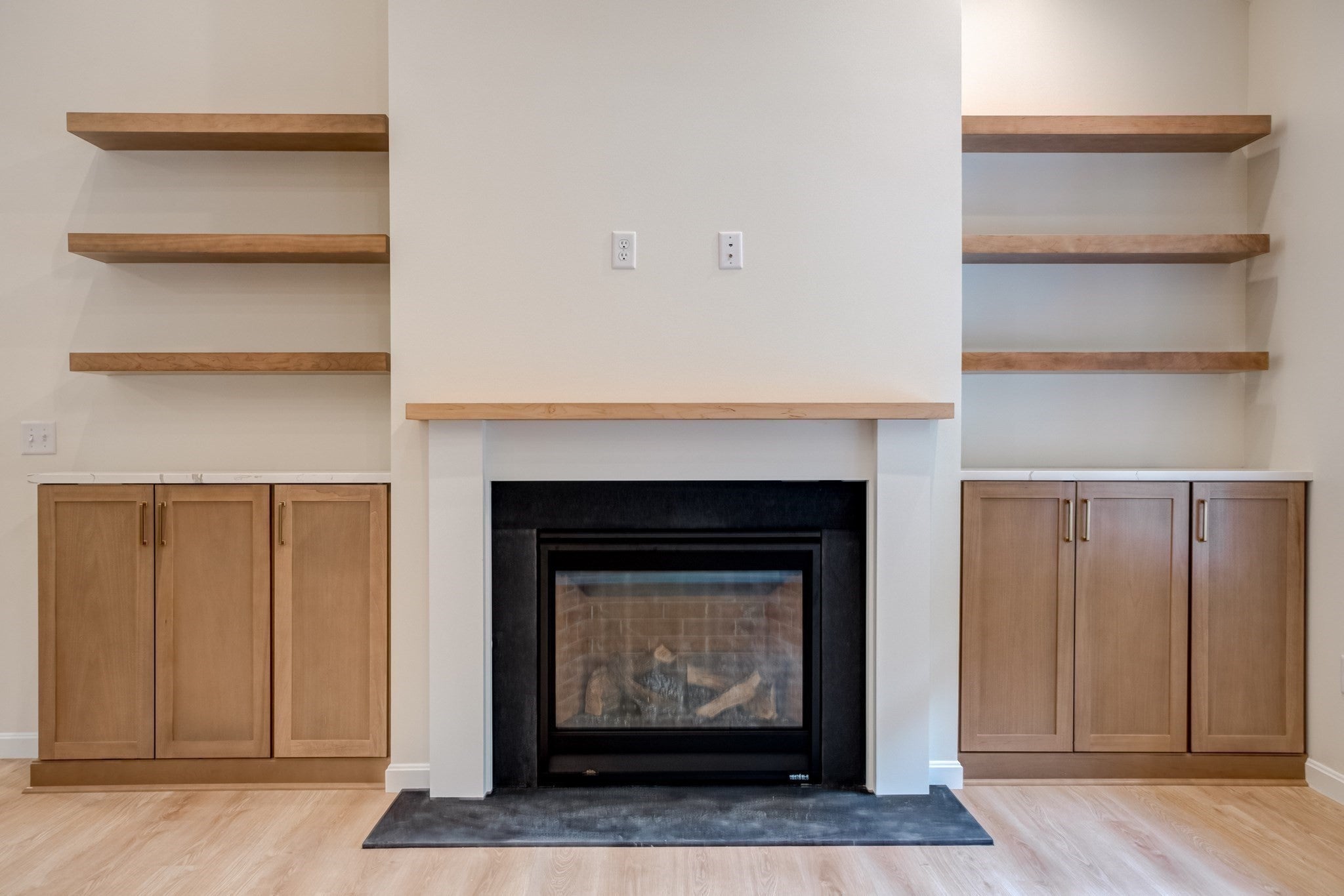 190 Petersham Road, Phillipston, MA Photo #13