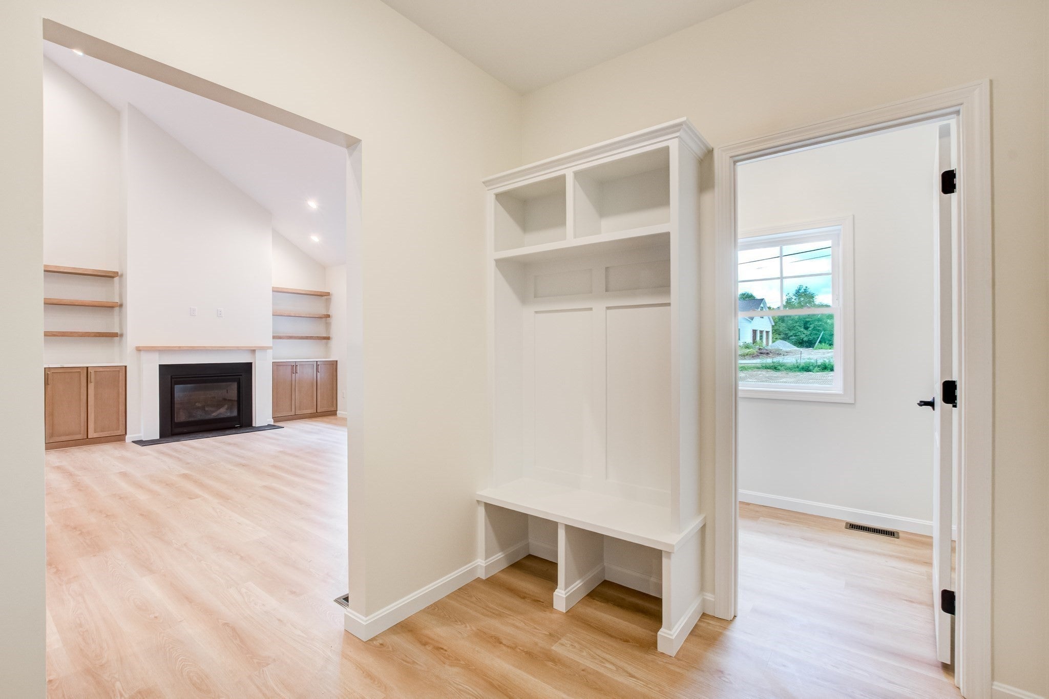190 Petersham Road, Phillipston, MA Photo #19