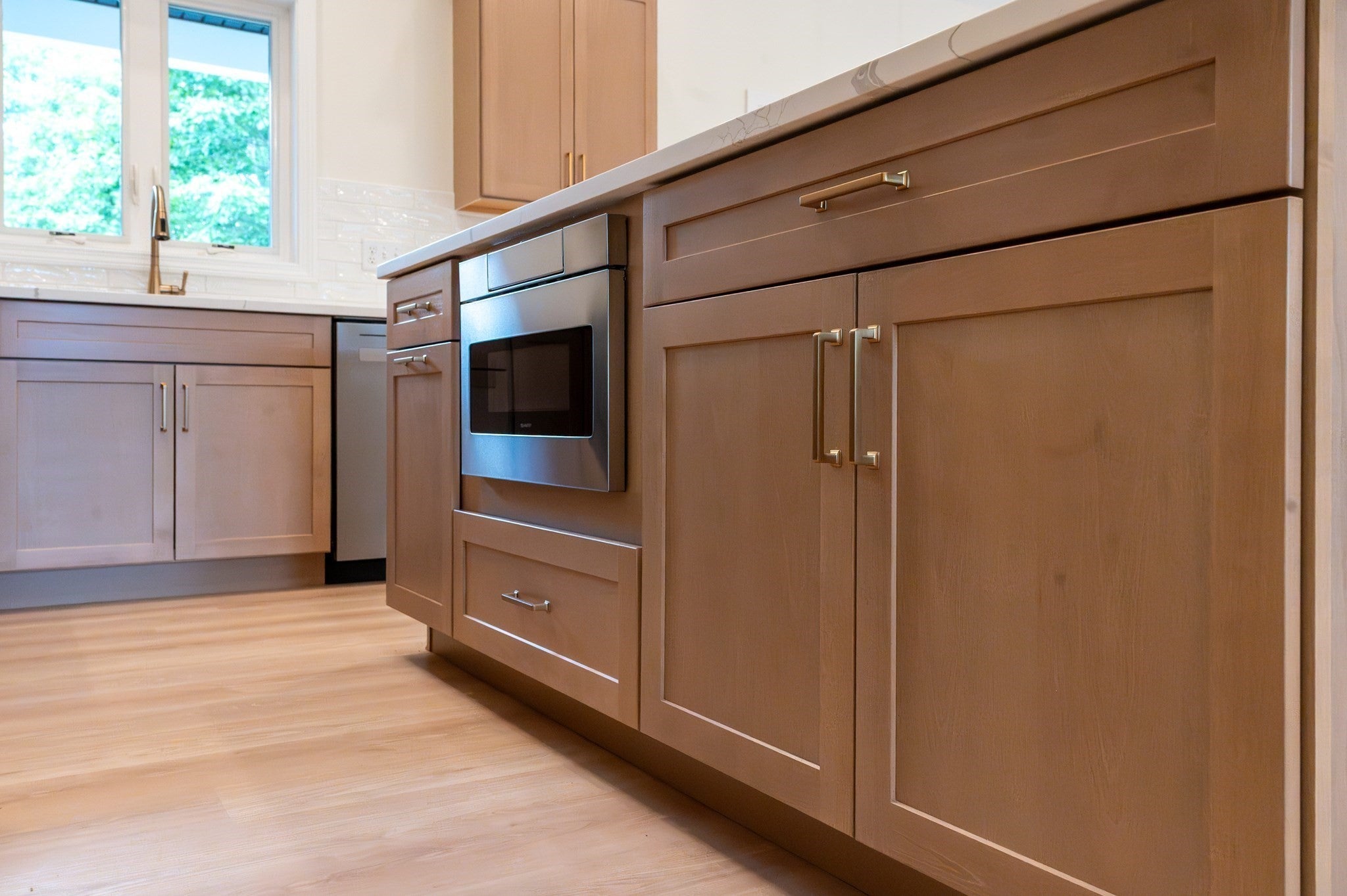 190 Petersham Road, Phillipston, MA Photo #10