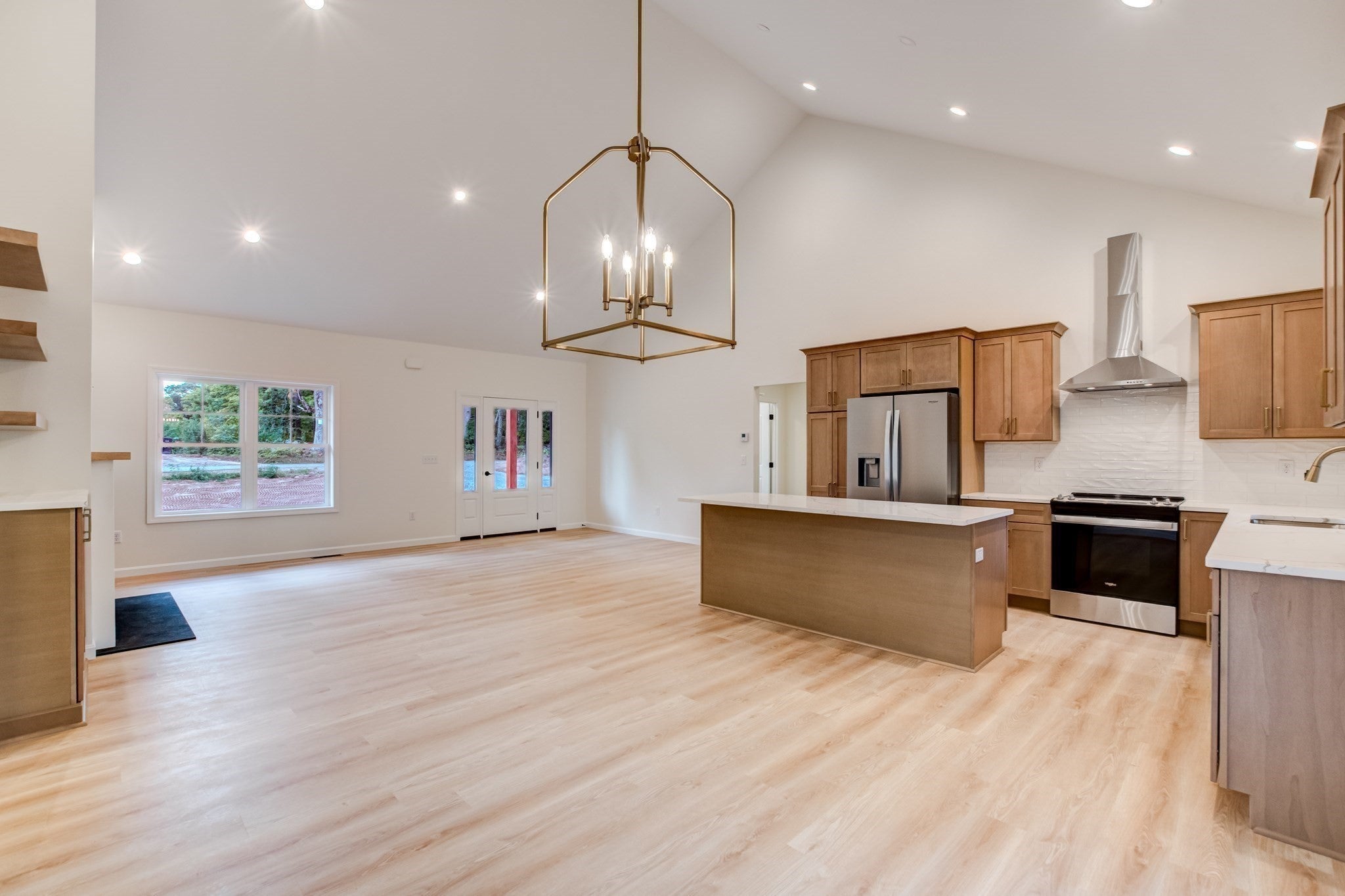 190 Petersham Road, Phillipston, MA Photo #9