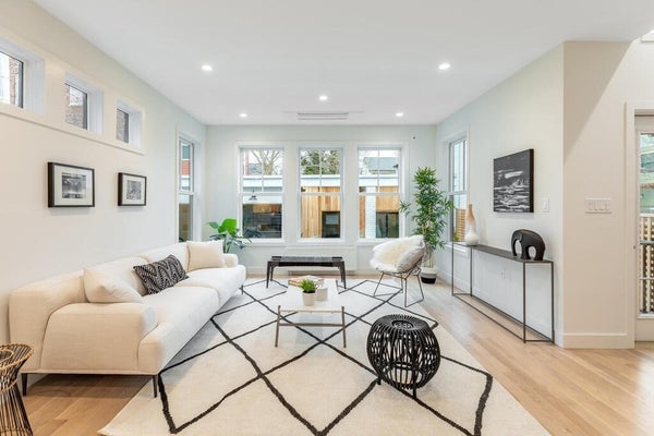 15 GARDNER RD # 15, CAMBRIDGE, MA 02139 - Image 8ea2a56a84d7f5a1fd445a682775488b/744130555