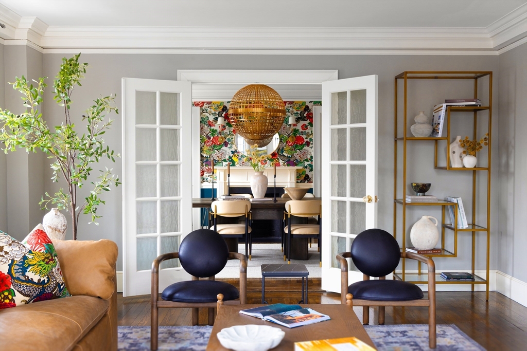 137 Marlborough St 6