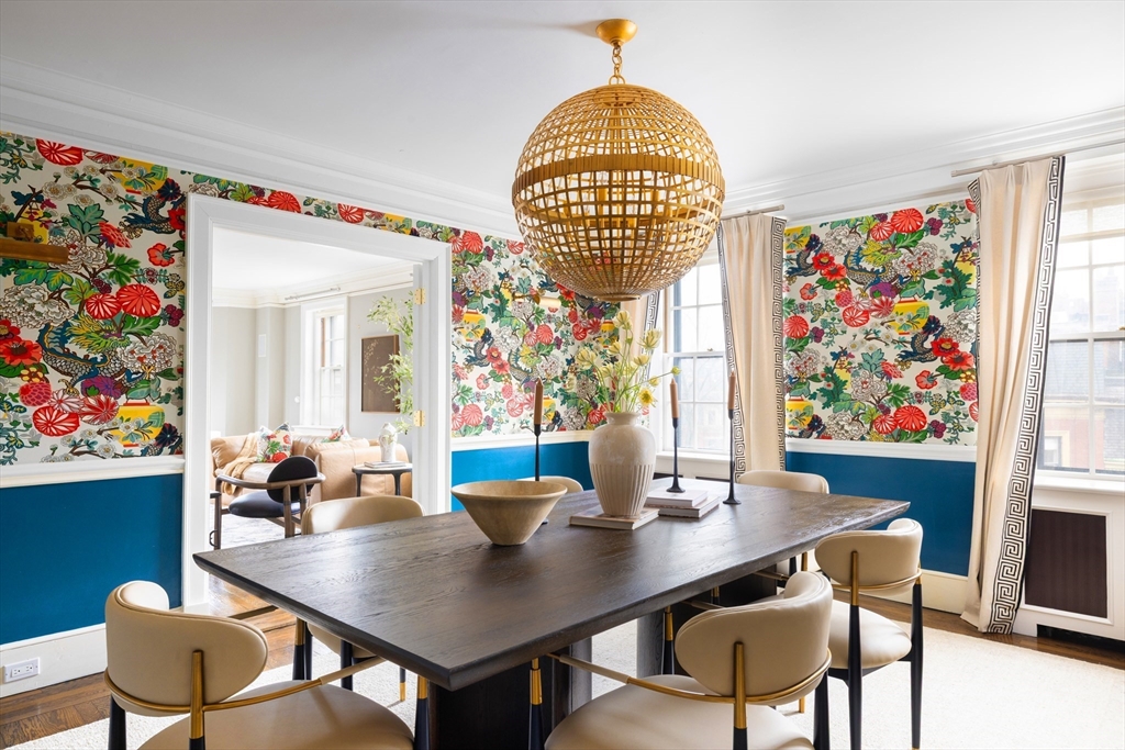 137 Marlborough St 6