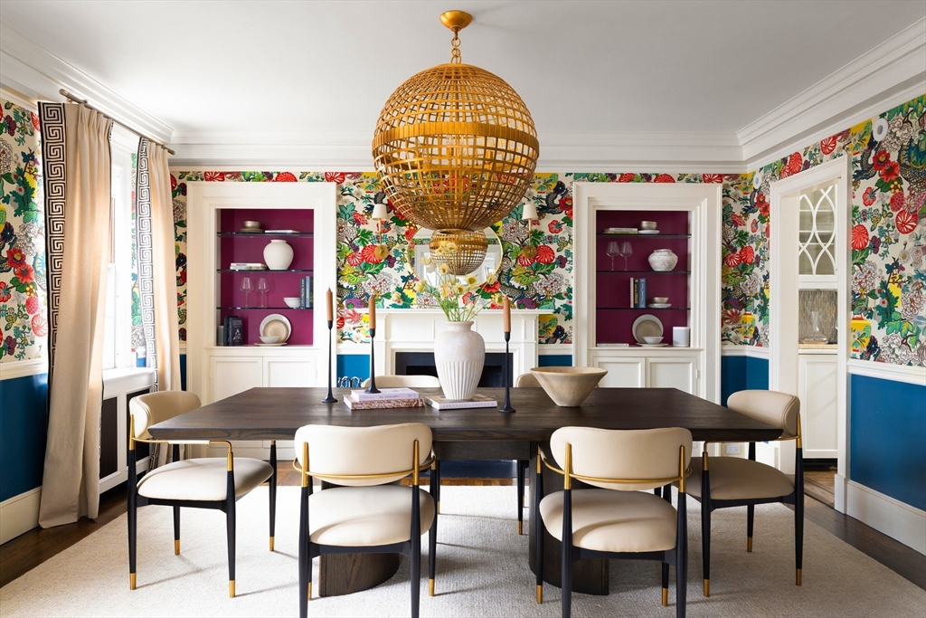 137 Marlborough St 6