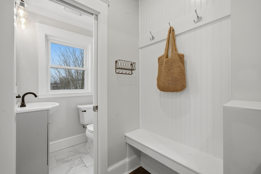 24 Prescott St #3, Boston, MA Photo #14