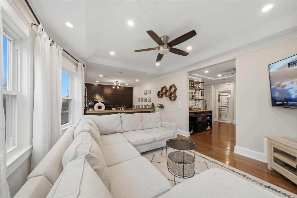 24 Prescott St #3, Boston, MA Photo #5