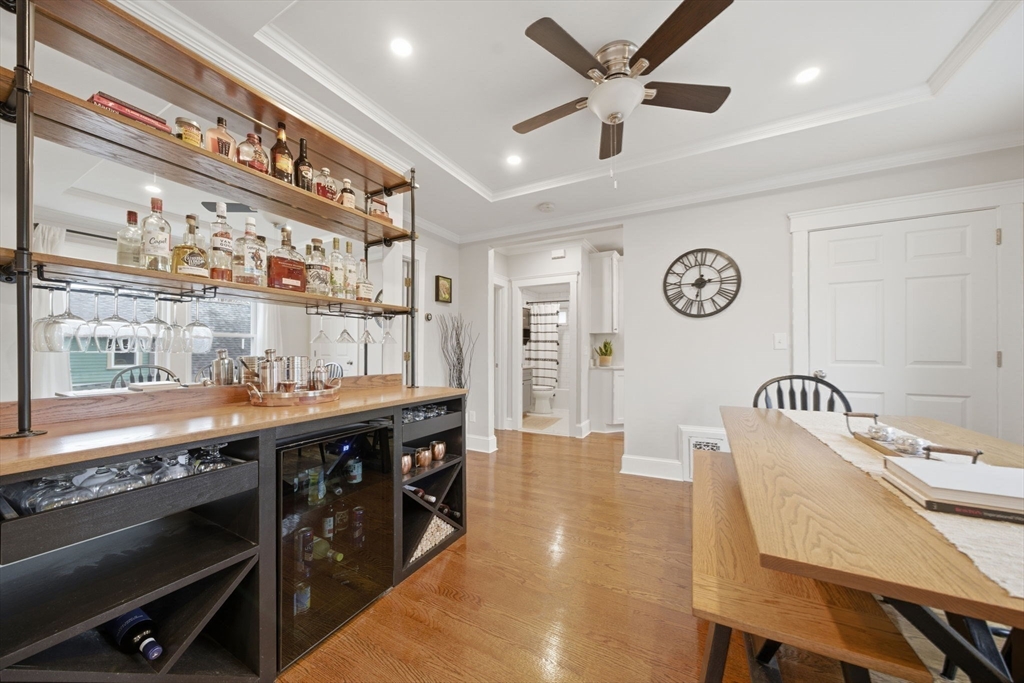 24 Prescott St #3, Boston, MA Photo #9
