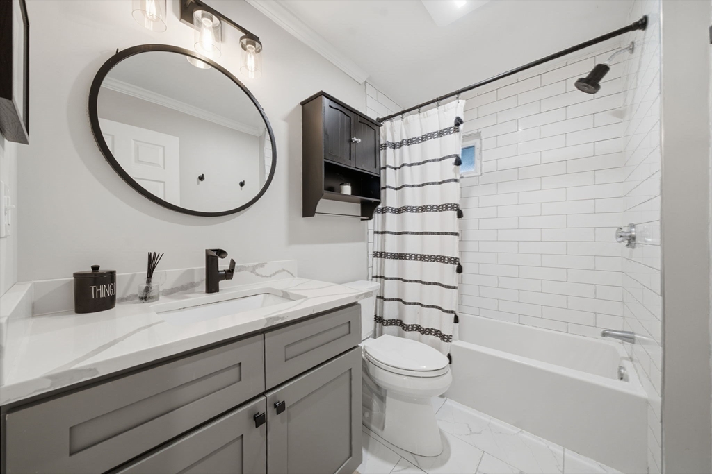 24 Prescott St #3, Boston, MA Photo #18