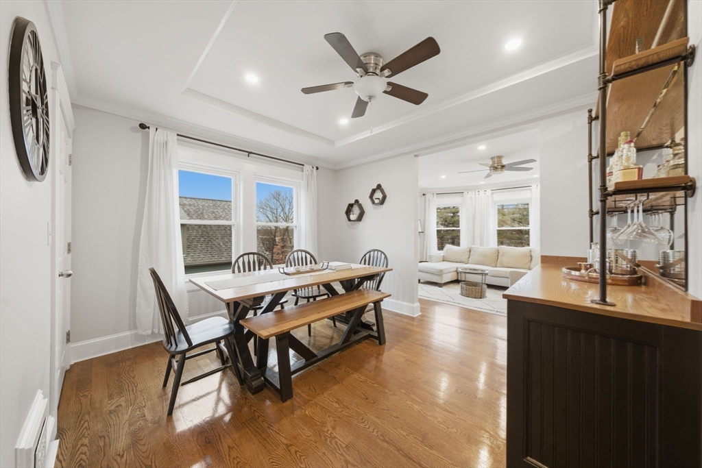 24 Prescott St #3, Boston, MA Photo #7